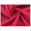 Free Sample Rayon Nylon Spandex NR Roma Fabric